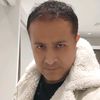 ulisesmc5
