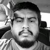 soyleomendoza