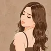 tininiw_10