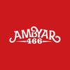 AMBYAR466