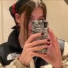 sara.h_s