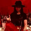 jheniffernayaradoaxe