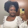 Pyt.Tanya