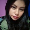 yamy1006