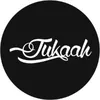 jukaah.oficial