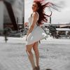 kumi_cr