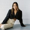 Carmen Javier