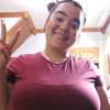 crazyplantlady32