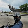 ariiqinya2