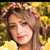 mariapereirarocha
