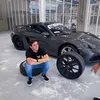 Victor Aielo
