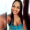suelenmonteiro05