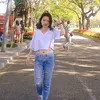 yeuem.nhieunha
