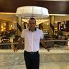 ramonlopez859