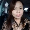 anifitri7