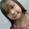 fatimah_setya