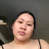 eeemcalo