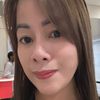 ginariemirandamontenegro