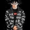 bruhitsraf_