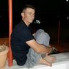 ahmet...ramas