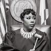 judgechuantaebrown