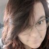 jenniferricard7