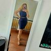 rivasjessy