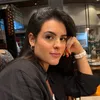 marcelasguima