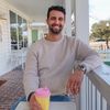 Chris Giglio