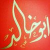 user944326847