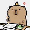 na_anh19