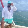 carnivalambassador