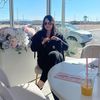janetramirez21