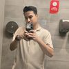 ronald_ramoss25