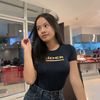valennntambunan_