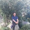 user431575103