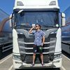 florin.catalin24