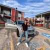 ElRudeboy