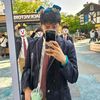 knj_luv94