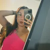aluamagalhaes