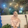 Tiara Nur agustin