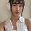 ngocng_8