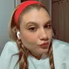 leticia_fioco1