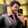 ariyyanabir