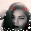 blackdimond33