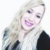 sandrinedacosta7