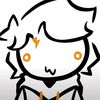 jirs_29