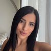 shimena_k