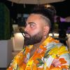themanbunguy