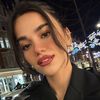 Selin Yagcioglu
